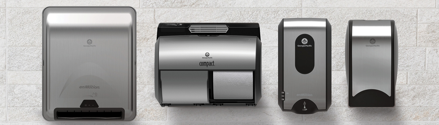 Dispensers